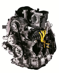 P3356 Engine